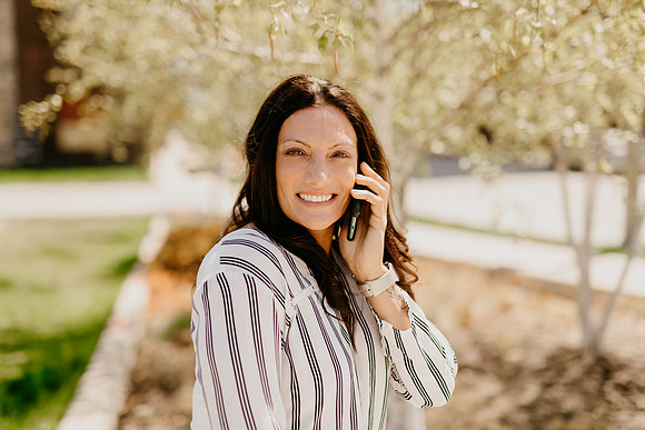 ConciergeRealty-6609-2