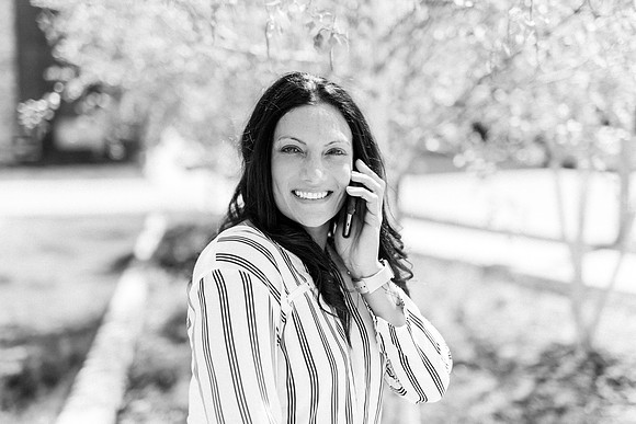 ConciergeRealty-6609