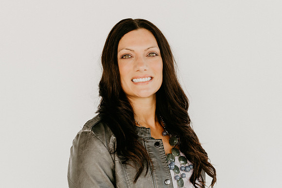 ConciergeRealty-6082-2