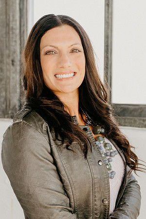 ConciergeRealty-6100-2