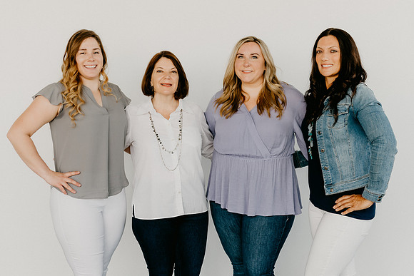 ConciergeRealty-6248-2