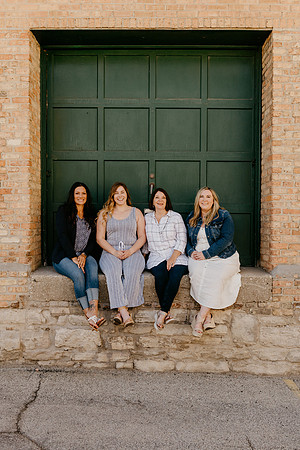 ConciergeRealty-6353-2