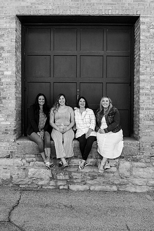 ConciergeRealty-6353