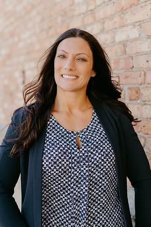 ConciergeRealty-6475-2
