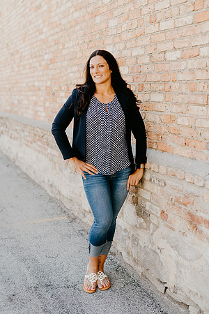 ConciergeRealty-6479-2