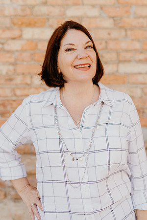 ConciergeRealty-6498-2