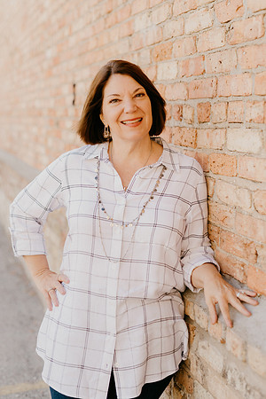 ConciergeRealty-6505-2