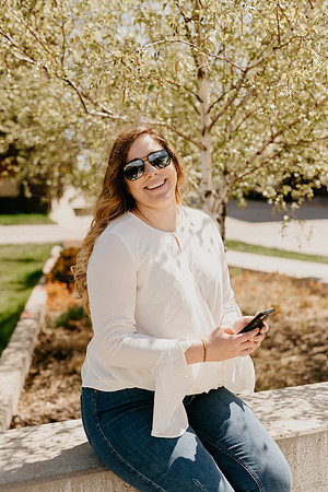 ConciergeRealty-6534-2