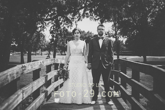 KK-Wedding-258abw