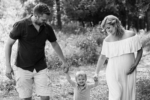 Jamie-Maternity-2018-5450-4