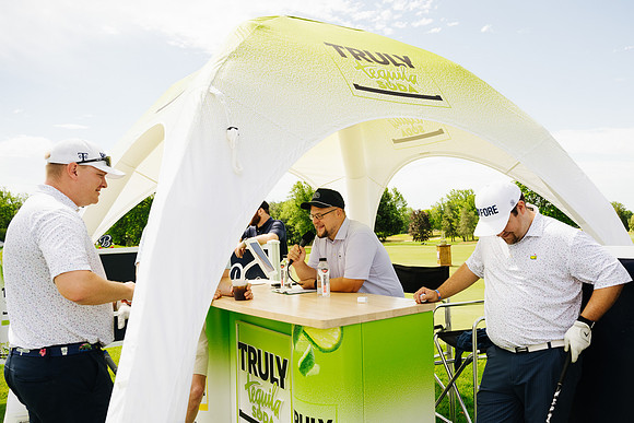 BarstoolClassicWI24-118