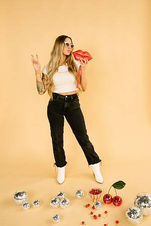 Jordan424-9235