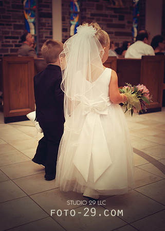 kristinvannwedding2011-7088