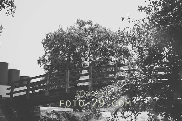 KK-Wedding-275bw