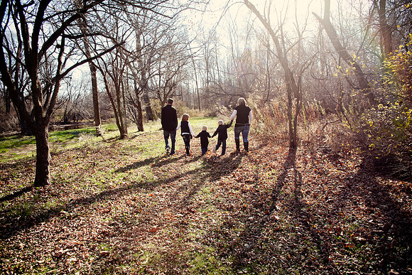 kfamilynov2010-4484