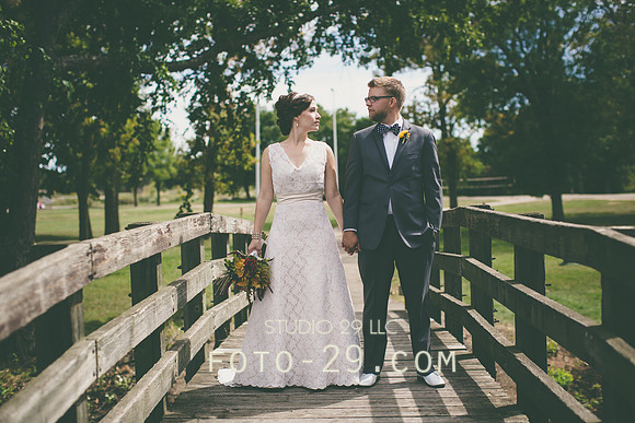 KK-Wedding-261