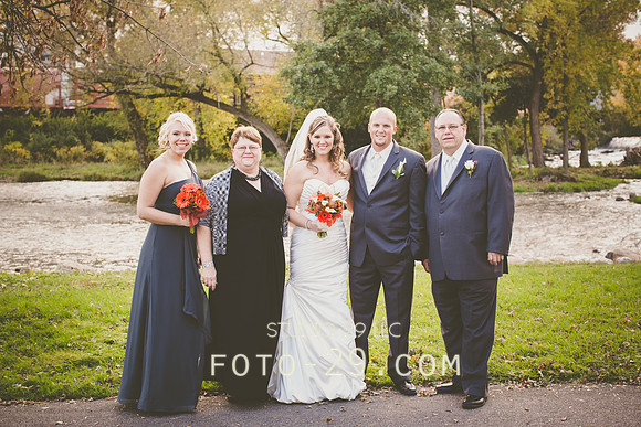 JL-Wedding-426