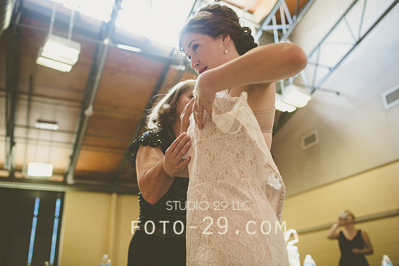 KK-Wedding-138