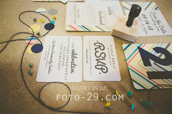 KK-Wedding-123