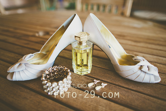 KK-Wedding-93
