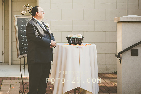 JL-Wedding-254