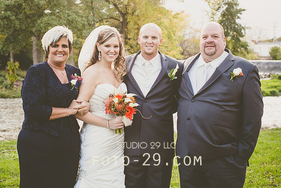 JL-Wedding-417