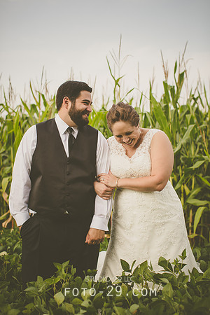 KM-Wedd-215