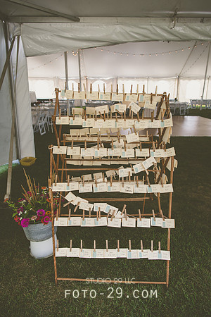 KM-Wedding-335