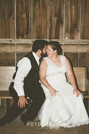 KM-Wedding-358