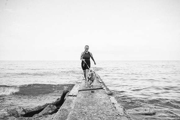 OffLeash2024-0818-2