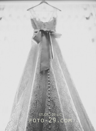 KK-Wedding-12bw