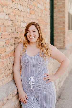 CR-6463-2