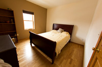 house-0723