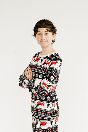 Pajamas24-9550