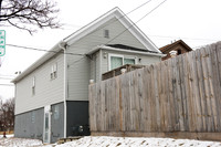 house-7752