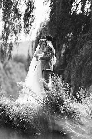 CJ-154