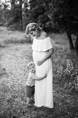 Jamie-Maternity-2018-5517-2