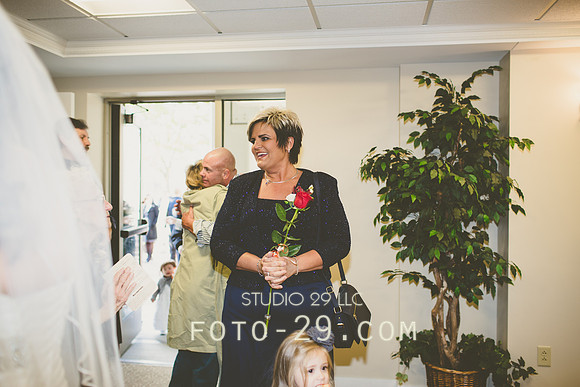 JL-Wedding-395