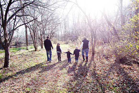 kfamilynov2010-4482