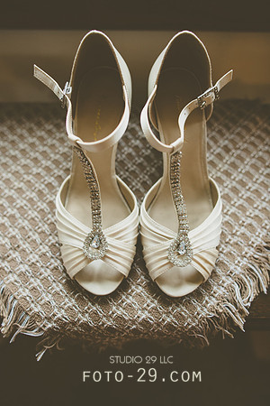 KM-Wedd-11