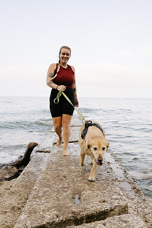 OffLeash2024-0821