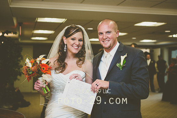 JL-Wedding-402