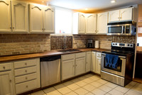 house-7391