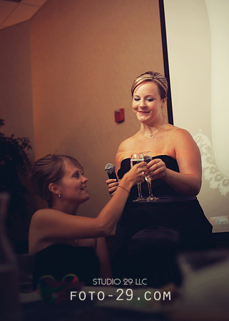 kristinvannwedding2011-2188