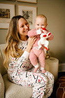 Blacksheep Pajamas 2024