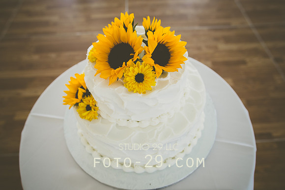 KM-Wedding-349