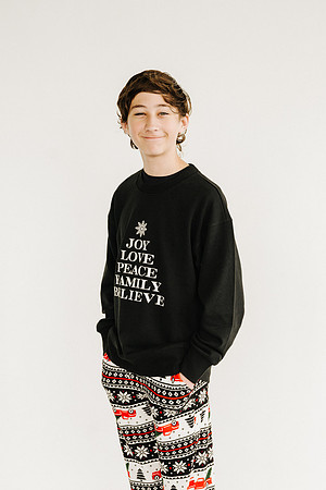 Pajamas24-9545