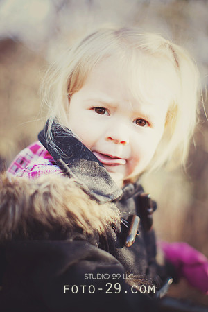 charloettedec2011-9820