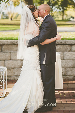 JL-Wedding-362