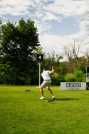 BarstoolClassicWI24-40
